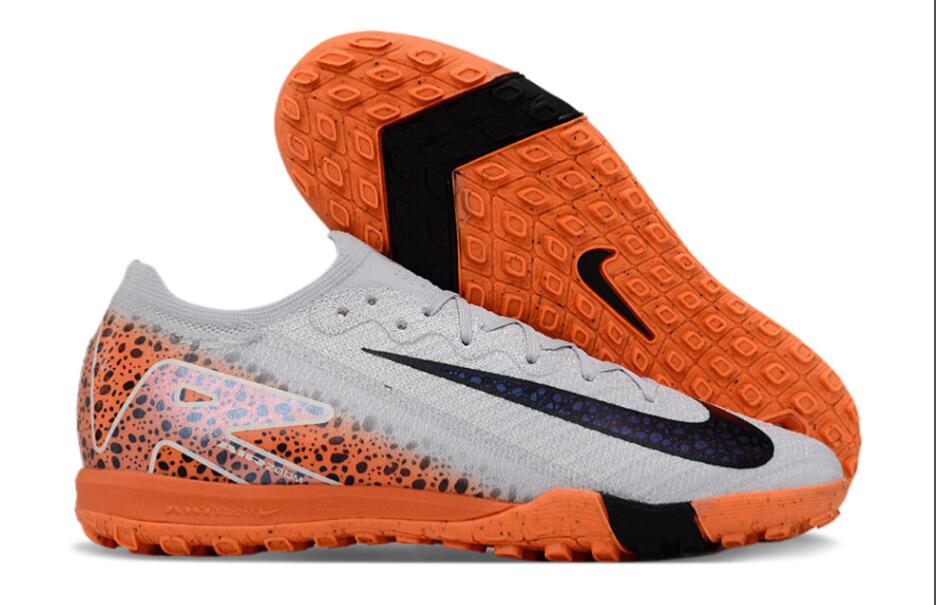 Nike Air Zoom Mercurial Vapor XXV Elite TF Size 36-45-63432578